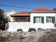 Top Trogir