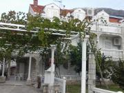 Apartments and Room Katja - Studio Apartment