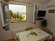 Villa Anni-Studio A5