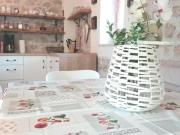 Holiday home Jadri - Holiday home with Pool