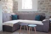 Holiday home Jadri - Holiday home with Pool