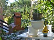 LaidBack Apartments - One Bedroom Apartment with Balcony and Sea View Lavander