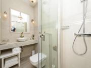 Top Dubrovnik Top Dubrovnik