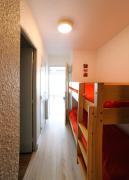 Top Palavas-les-Flots Top Palavas-les-Flots