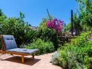 Private Garden Apartment Dubrovnik - Two-Bedroom Apartment with Garden and Terrace Private Garden Apartment Dubrovnik - Two-Bedroom Apartment with Garden and Terrace
