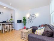 Private Garden Apartment Dubrovnik - Two-Bedroom Apartment with Garden and Terrace Private Garden Apartment Dubrovnik - Two-Bedroom Apartment with Garden and Terrace