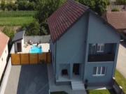 Top Osijek