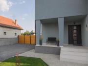 Top Osijek
