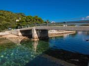 Top Lastovo