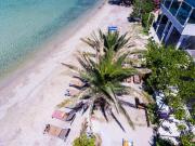 Apartments Dalmatin uljana - Studio Apartment 1 Apartments Dalmatin uljana - Studio Apartment 1