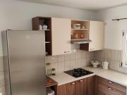 Holiday Home Maja - Four Bedroom Holiday Home with Terrace and Sea View Holiday Home Maja - Four Bedroom Holiday Home with Terrace and Sea View