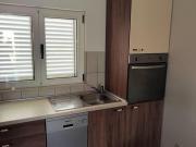 Holiday Home Maja - Four Bedroom Holiday Home with Terrace and Sea View Holiday Home Maja - Four Bedroom Holiday Home with Terrace and Sea View