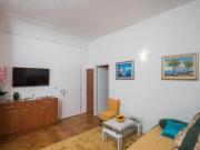 Anima Mea Old Town Apartment- Luxury Apartment