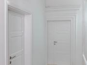 Top Dubrovnik