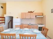 Apartments Ana & Bogdan - Two Bedroom Apartment with Terrace A4 ST