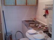 Apartments Vala - Superior Studio Apartment A6