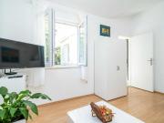 Apartment Vulicevic A2 Apartment Vulicevic A2