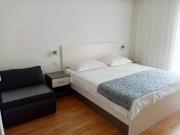 Apartments Pezo - Premium Studio with Balcony and Sea View Apartments Pezo - Premium Studio with Balcony and Sea View