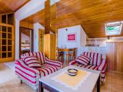 Top Dubrovnik Top Dubrovnik