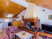 Top Dubrovnik Top Dubrovnik