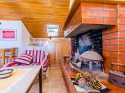 Top Dubrovnik Top Dubrovnik