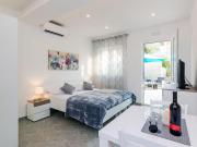 Top Dubrovnik Top Dubrovnik