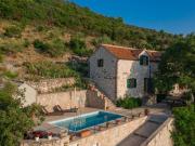 Villa Dol-Three Bedroom Villa with Pool Villa Dol-Three Bedroom Villa with Pool