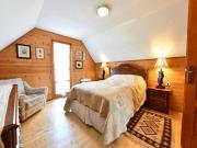 Top Plitvička Jezera