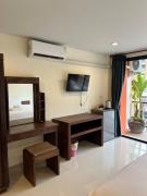 Top Phuket Top Phuket