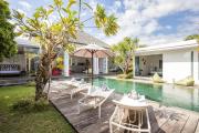 Top Seminyak