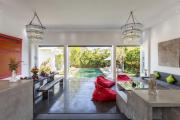 Top Seminyak