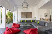 Top Seminyak
