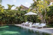 Top Seminyak