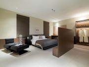 Top Beihai