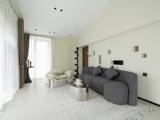 Top Beihai
