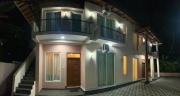 SK Luxury Apartments