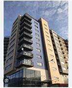 Top Newcastle upon Tyne