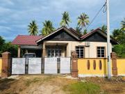 Top Kuala Terengganu