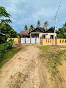 Top Kuala Terengganu