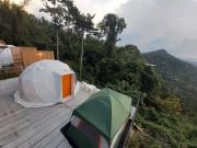 Top Ban Nong Phak Nam