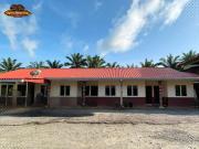 Ayem Homestay UTHM