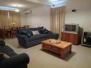 Aalen Endangered Species