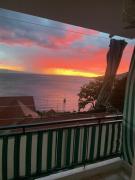 Panorama sea view Apartment H