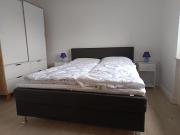 Apartment Jan Walter