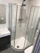 14 Helena House One Bedroom Apartment