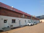 Apartment 2 Zum Kuhstall Heinrichsberg - Magdeburg