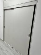 Luxury Home Medellin