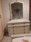 Πέτρινο στη θάλασσα