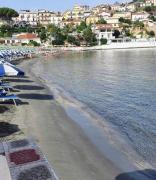 Top Agropoli
