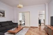 The Emerald - Athens Apartment